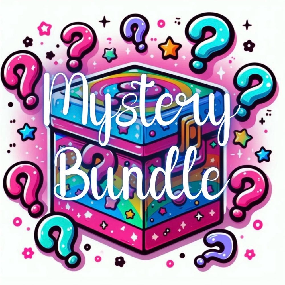 MYSTERY RESELLERS BOX. Excellent preowned  5lbs Variety Women's clothing.